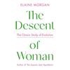 The Descent of Woman According To the Book of Genesis, God First