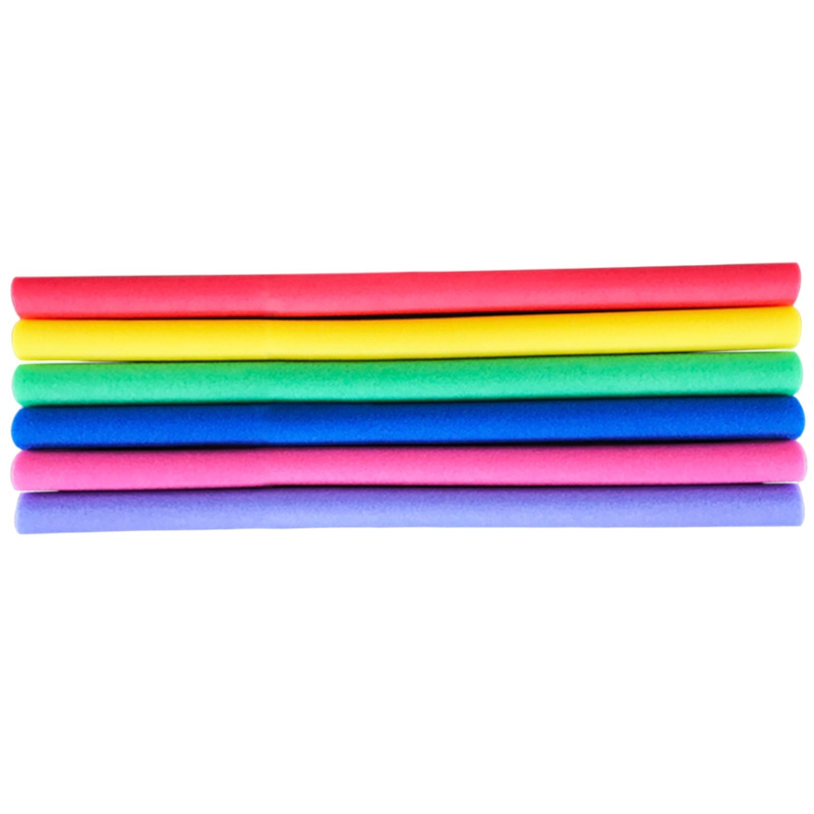 

Твердые полые плавучие пенопластовые стержни Стержни из губки Плавающая планка Плавающий стержень Детские водные игрушки Гимнастический стержень С завязанными глазами Бьем друг друга стержень One Size красный