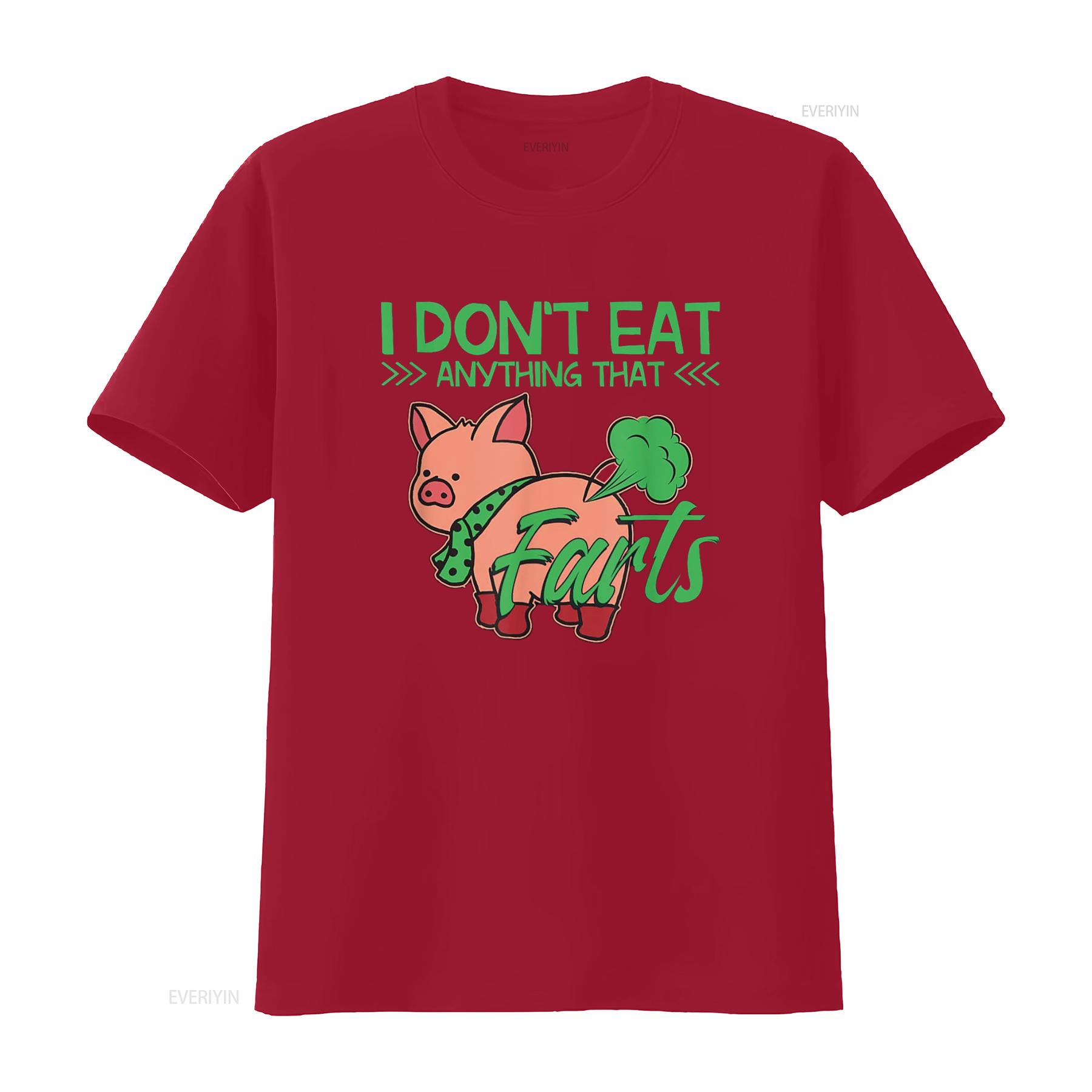 Funny Veganism Plant Based Diet Vegan T Shirt vintage Washed homme Breathable graphic Versatile designer clothes Soft Casual S