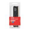 Paměťový modul - ADATA - XPG Lancer Blade - 16GB - DDR5 - 5600 MHz - Černý