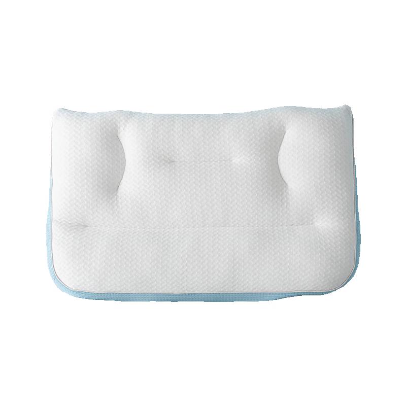 Подушка для шеи Yalu Medium (40x58cm)