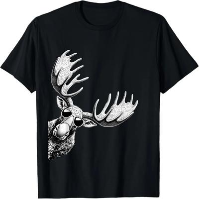 Top – T-shirts