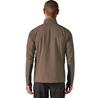Patagonia Nano-Air Ultralight P/O Jacket
