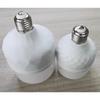Lushu Feng E27 LED Bulb