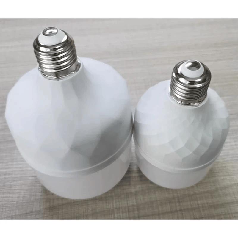 Lushu Feng E27 LED Bulb