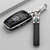 Hot 2025 New Fashion Style TPU Car Key Cover Case Shell For BMW 1 2 3 4 5 Sery F20 F21 F30 F31 F25 F01 F02 530i 550i 320i 118i 2