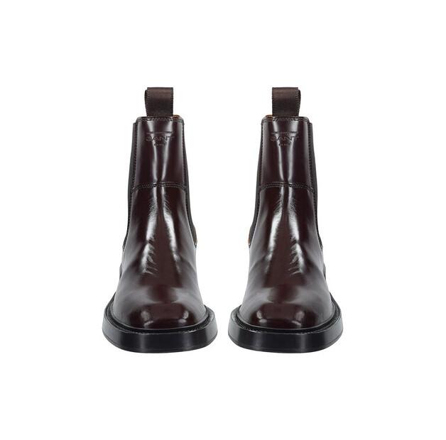 Ботинки Gant 31541129