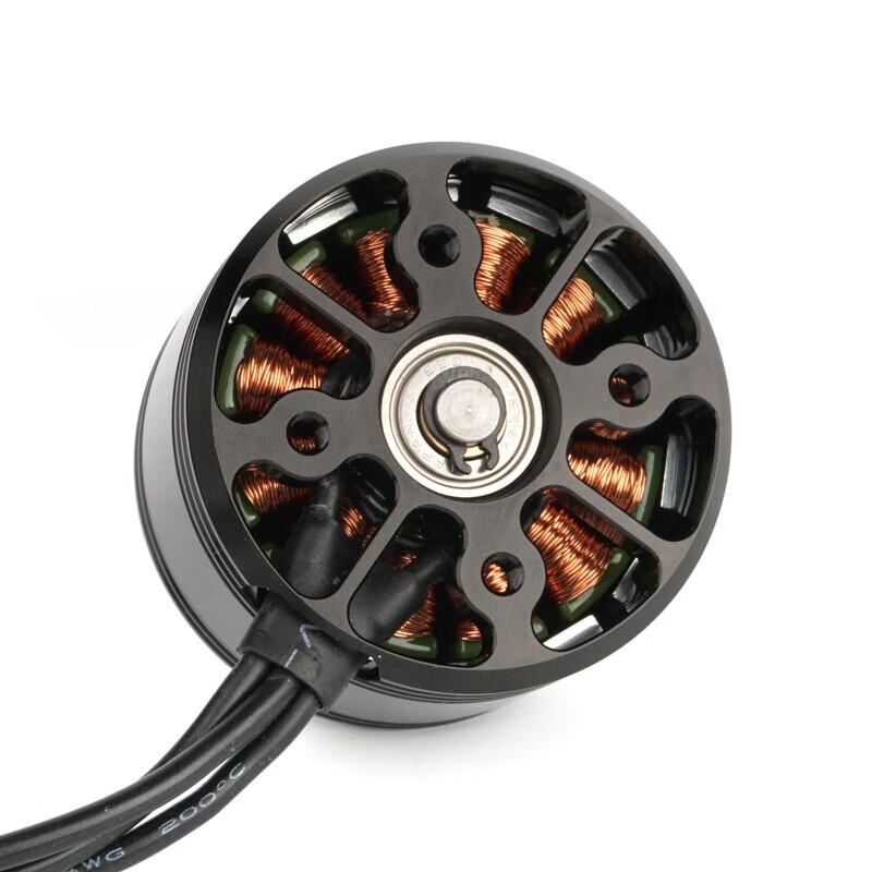 SUNNYSKY X3510S Multirotor Brushless Motor (CN Version)