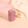 Refillable Essential Oil Dropper Bottle Essential Oil Vials  Perfume Dispenser Tools