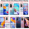 For Xiaomi Redmi Note 11 Pro Plus 13 10T 5G Leather Wallet Case For Redmi Note 12 Turbo 12S 12R 11S 11T 11E 10S 10 Pro Max Cover