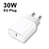 Mini Portable Magnetic Wireless Charger For Apple Watch 9 8 7 6 5 4 SE 3 2 1 USB-C Charging Dock For iWatch 45mm 44mm 40mm For Iwatch Charger Fast