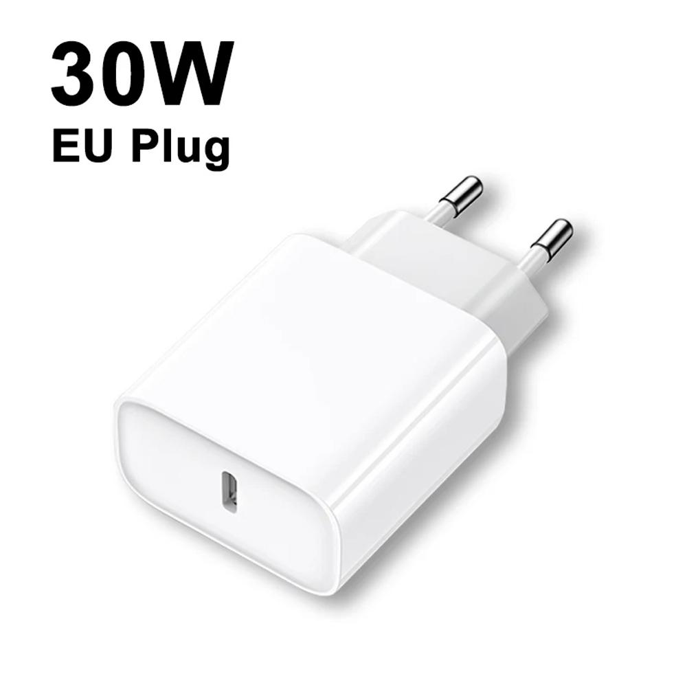 Mini Portable Magnetic Wireless Charger For Apple Watch 9 8 7 6 5 4 SE 3 2 1 USB-C Charging Dock For iWatch 45mm 44mm 40mm For Iwatch Charger Fast