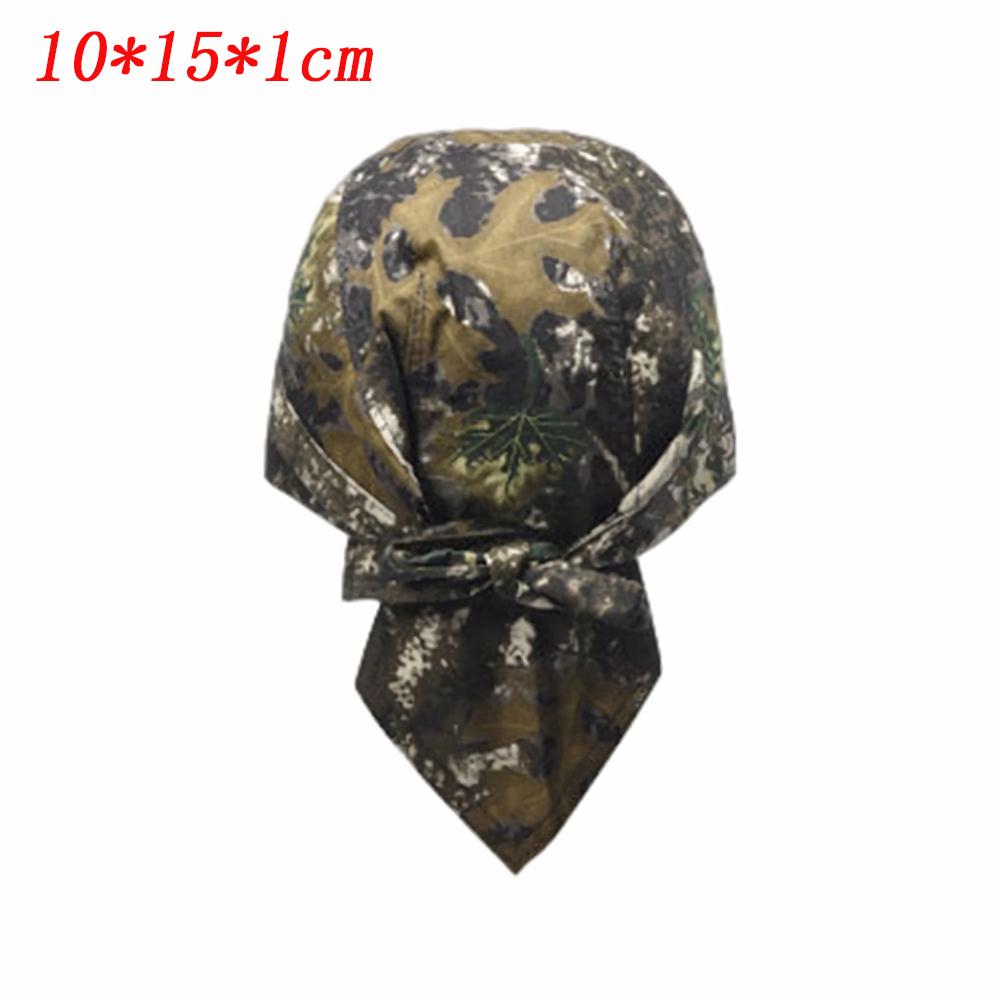 Protective Welding Hood Breathable Welding Neck Cover Flame-Retardant Protective Welding Cap Hand Tool Safety Cap