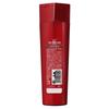 VS Sassoon Color Protection Shampoo Triple Pack
