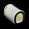 Motorrad Zubehör Luftfilter Für Fjr1300 Fjr1300A Fjr1300As Fjr1300Ae Xvs1300 Fjr 1300 A Ae As Es 2001-2023