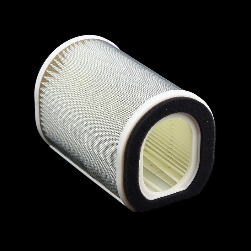 Motorrad Zubehör Luftfilter Für Fjr1300 Fjr1300A Fjr1300As Fjr1300Ae Xvs1300 Fjr 1300 A Ae As Es 2001-2023