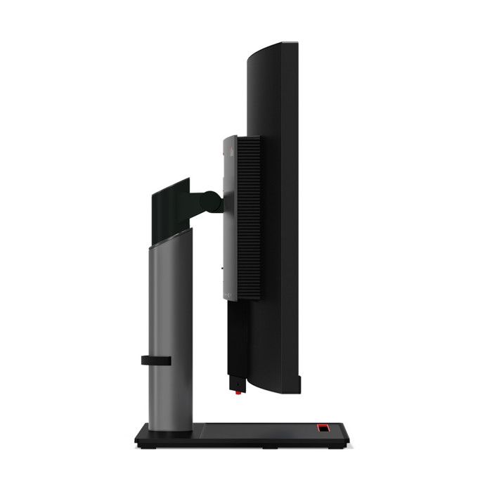 Ecran - LENOVO - THINKVISION P40W-20 - 39.7 pouces - Format 16:9