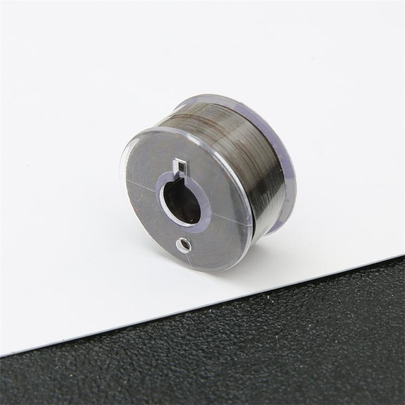 

50 ярдов прочный нейлоновый шнур с бусинами для ожерелья, браслета, изготовления ювелирных изделий своими руками, сделано в Японии 50y/roll