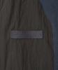 Samostuff Vest #1