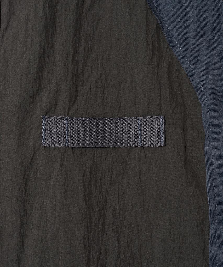 Samostuff Vest #1