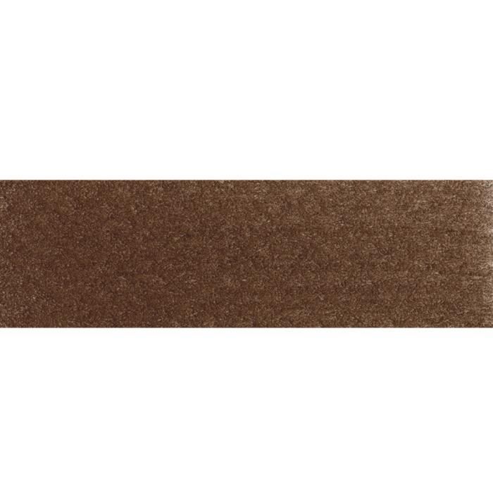 PanPastel - Peinture Pastel pour Artiste Red Iron Oxide Tres Sombre