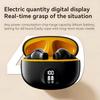 Xiaomi Wireless Bluetooth Headphones Built-in HD Mic Noise Isolation Large Battery for Extended Playtime Ideal for Calls Daily Music