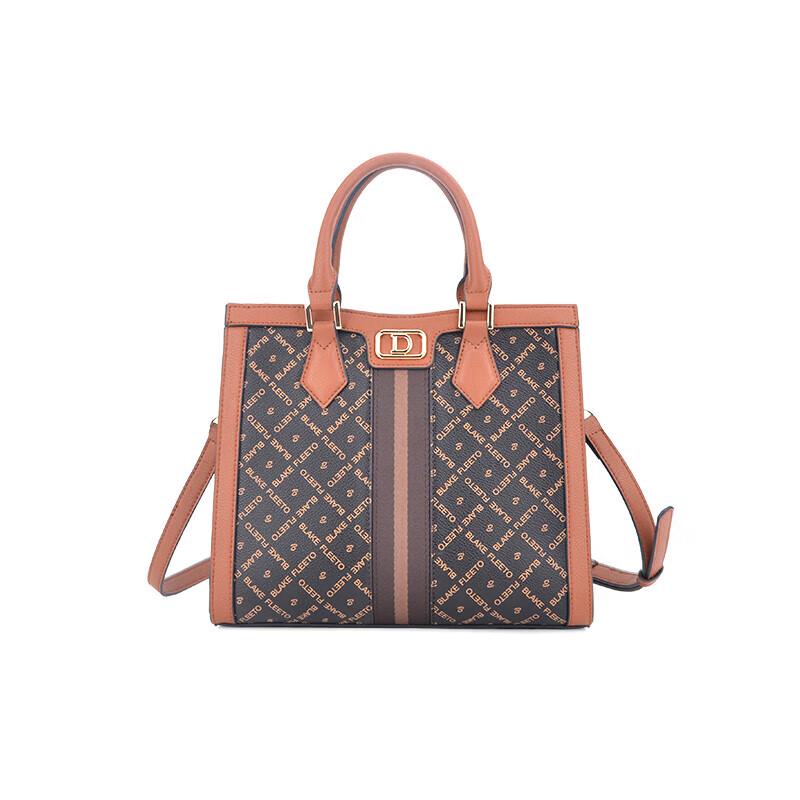 PLOVER Women s Large Capacity Tote Bag Large