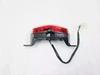 Tail Light Assembly Best Fit For KTM Duke 200 390 Model 2013 To 2016