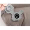 Snowpeak Compact Slim Mat Air Mat Tm 088
