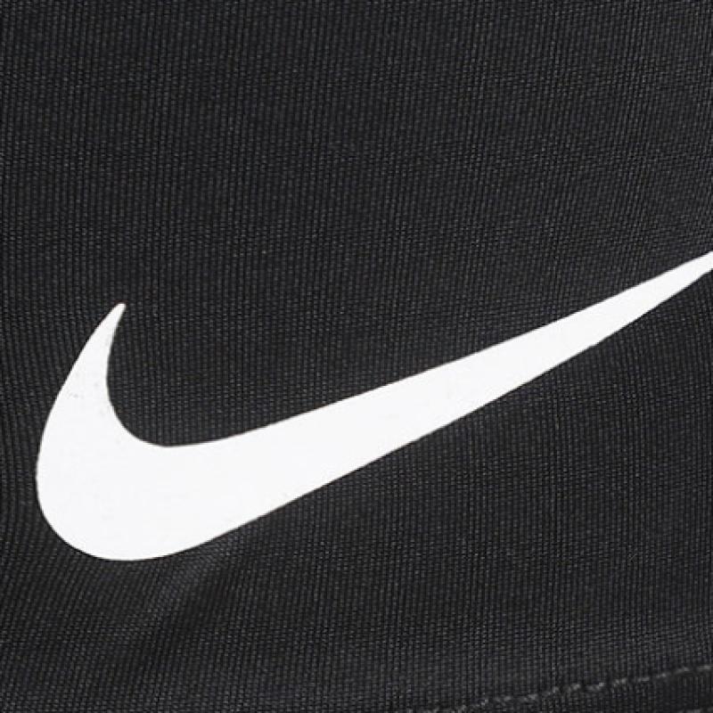 Nike Pro Dri Fit 5  Fitness Shorts