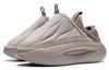 LiNing Lightweight And High Resilience Lifestyle Shoes Men AZGS145-2