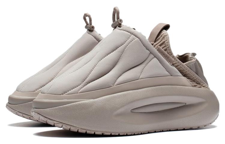 LiNing Lightweight And High Resilience Lifestyle Shoes Men AZGS145-2