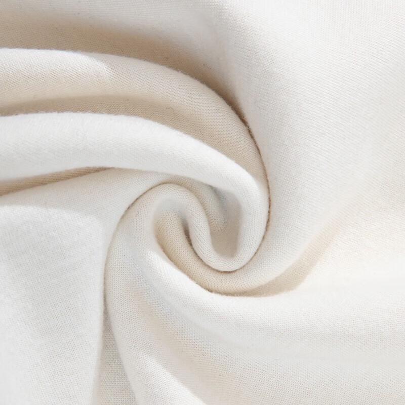 Women's Loose Fit Drawstring Casual Pants