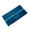 Solar Panel 6V 100MA 1W Mini Solar System DIY For Battery Cell Phone Chargers Portable Solar Cell