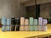 316 Stainless Steel Women's Thermos: Stylish, Large-Capacity, Portable Sports Water Cup