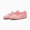 407710-02 Feminino Speedcat Ballet "Rosy Outlook/Warm White"