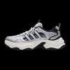 Adidas XLG FIN PULSE Casual Dad Shoes