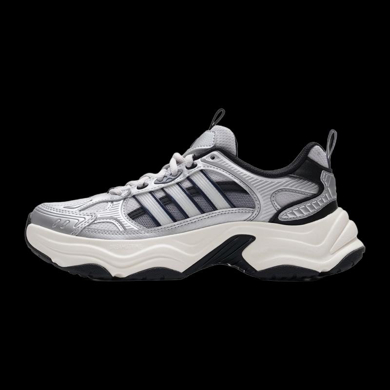 Adidas XLG FIN PULSE Casual Dad Shoes