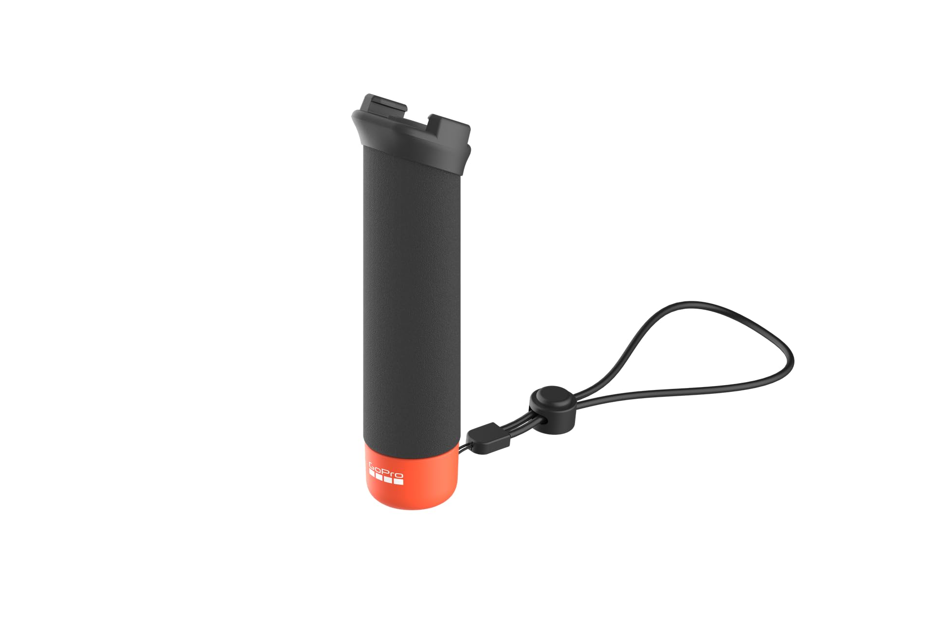 

Рукоятка-поплавок The Handler [Официальный продукт GoPro] AFHGM-003-VN [] оранжевый