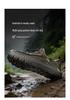 Handmade Men's 2026 New Summer Mesh Hollow Breathable Shoes