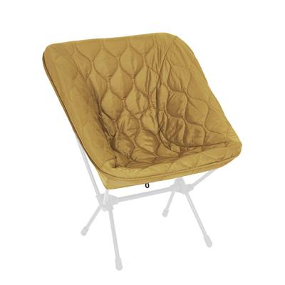 Husă de camping Helinox TAC Field pentru Chair One 2022, model 12513 CT/MO