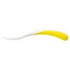 Skater Fork Baby Fork Peek-a-boo 12cm Wf1