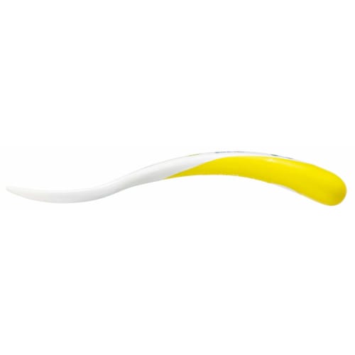 Skater Fork Baby Fork Peek-a-boo 12cm Wf1