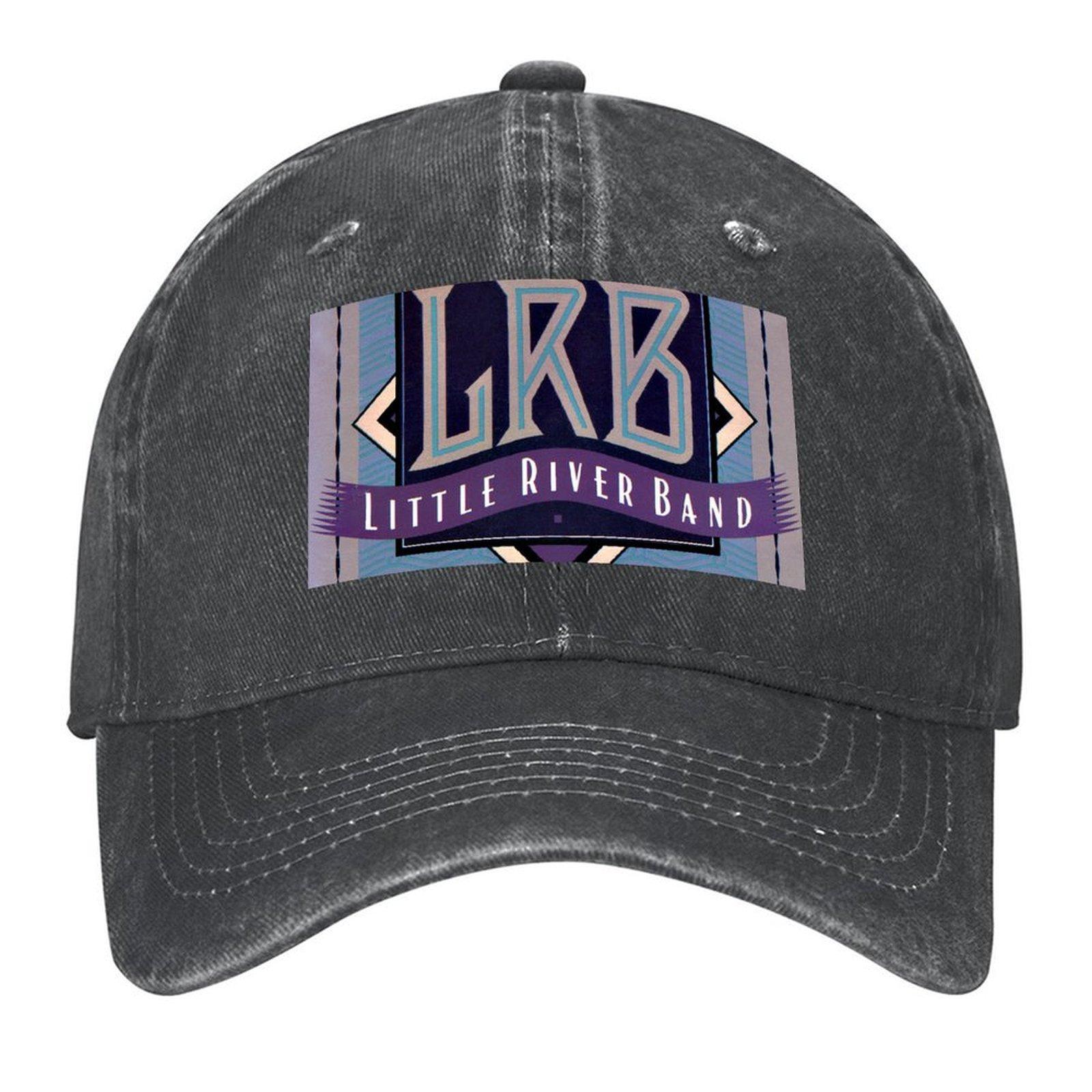 

2026 Get Lucky Baseball Cap Luxury Hat Hats On Offer Fishing Hat Hats For Men Caps For Men Women s