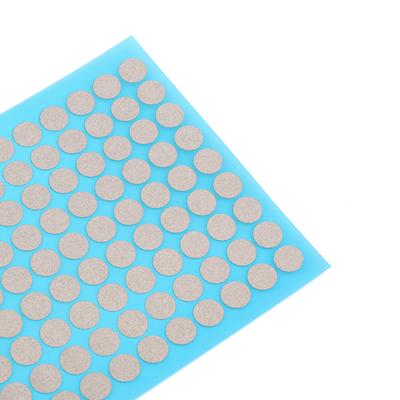 3/4/5/7Mm Fernbedienung Taste Reparatur Leitfähigen Band Patch Spiel Konsole Griff Ps4 Silikon Taste Kontaktieren Fehler Reparatur