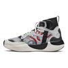 Jordan Delta 3 Sp Sail DD9361-106