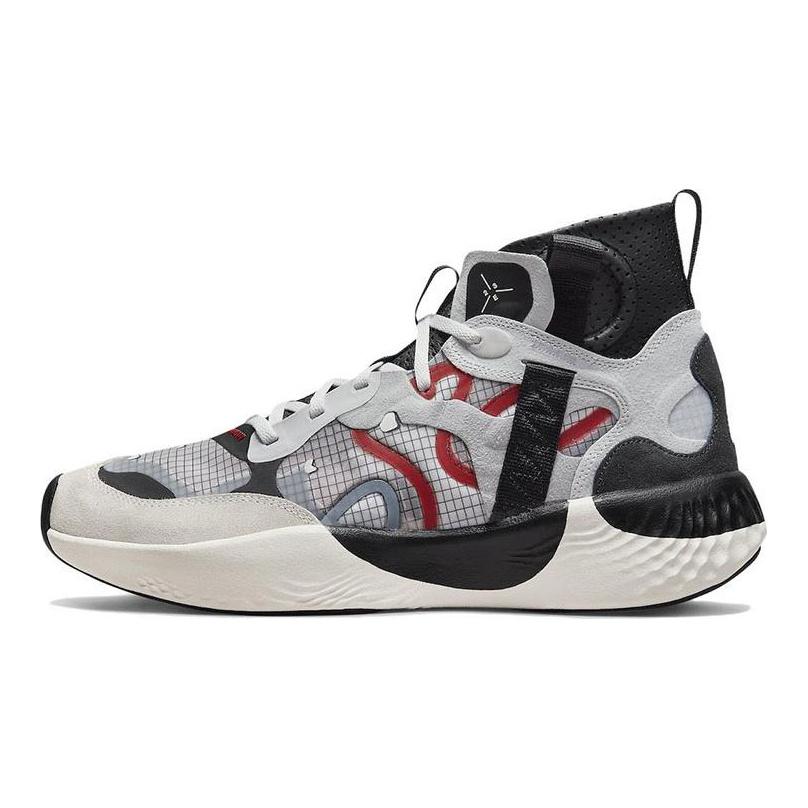Jordan Delta 3 Sp Sail DD9361-106