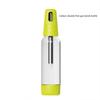 DIY Soda Maker Portable And Healthy Soda Water Machine Soda Sparkling Water Maker Soda Maker Machine