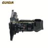22204-75040 Mass Air Meter Flow MAF Sensor For Toyota C-HR Camry Lexus LC500 LC500H 197500-0020 37980-5BA-A01 31430000 AFM459