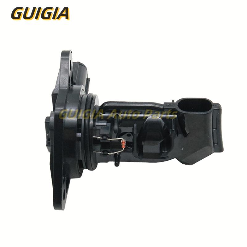 22204-75040 Mass Air Meter Flow MAF Sensor For Toyota C-HR Camry Lexus LC500 LC500H 197500-0020 37980-5BA-A01 31430000 AFM459